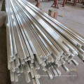 316 Stainless Steel Square Bar For Construction